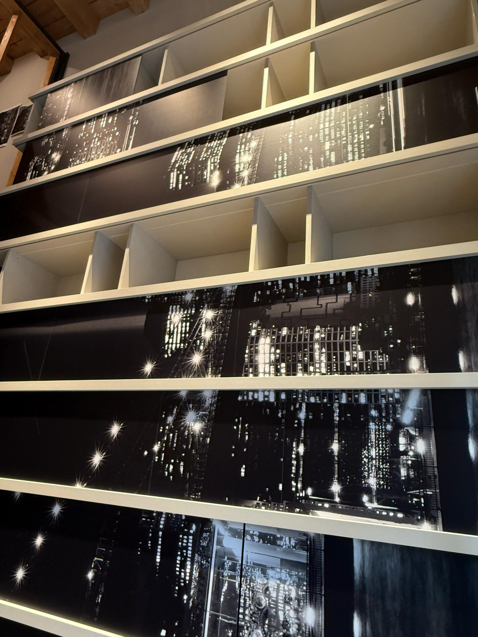 image00003